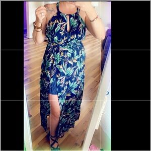 The Ultimate Summer Dress 😍